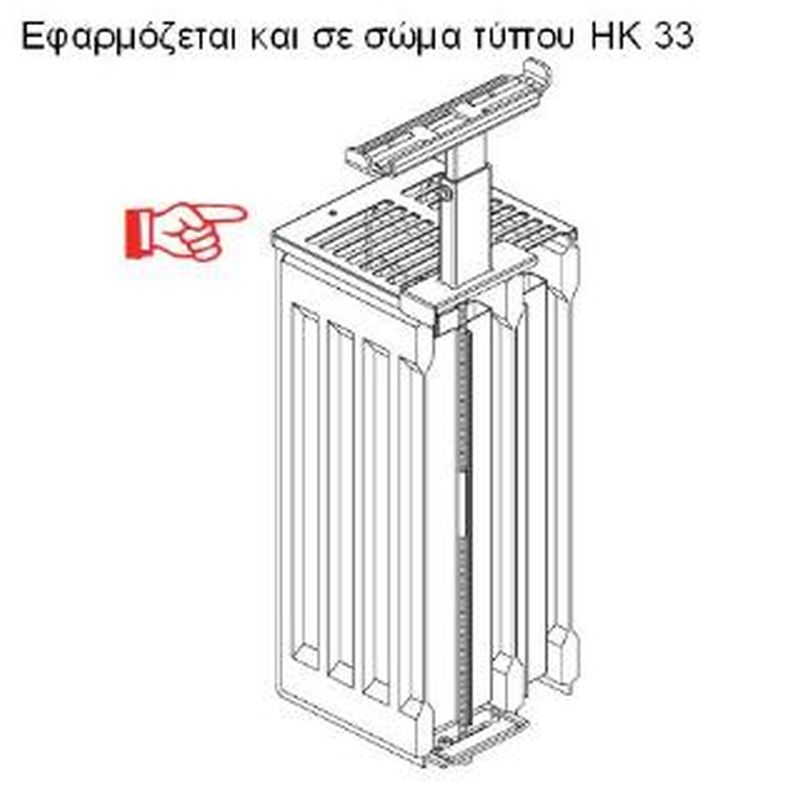 διακοσμ.σωματων5