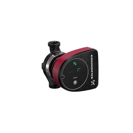 -magna1-grundfos-50-40-f-